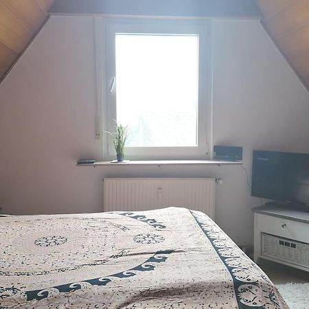 Karthaeuser Ferienwohnung In Koblenz Koblenz (Rhineland-Palatinate) Exterior foto